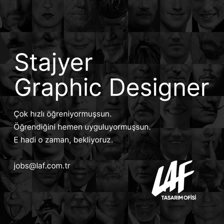 stajyerilan-24