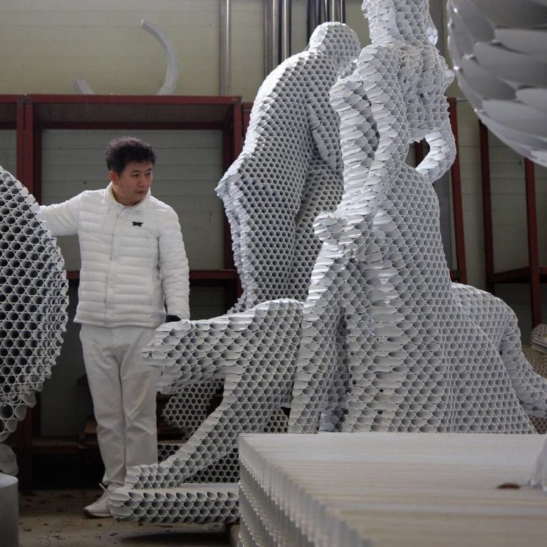 tubes-metalliques-yi-chul-hee-22
