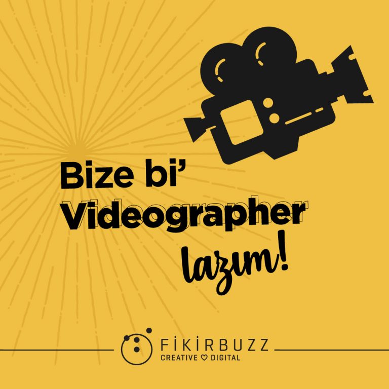 videographer_SM