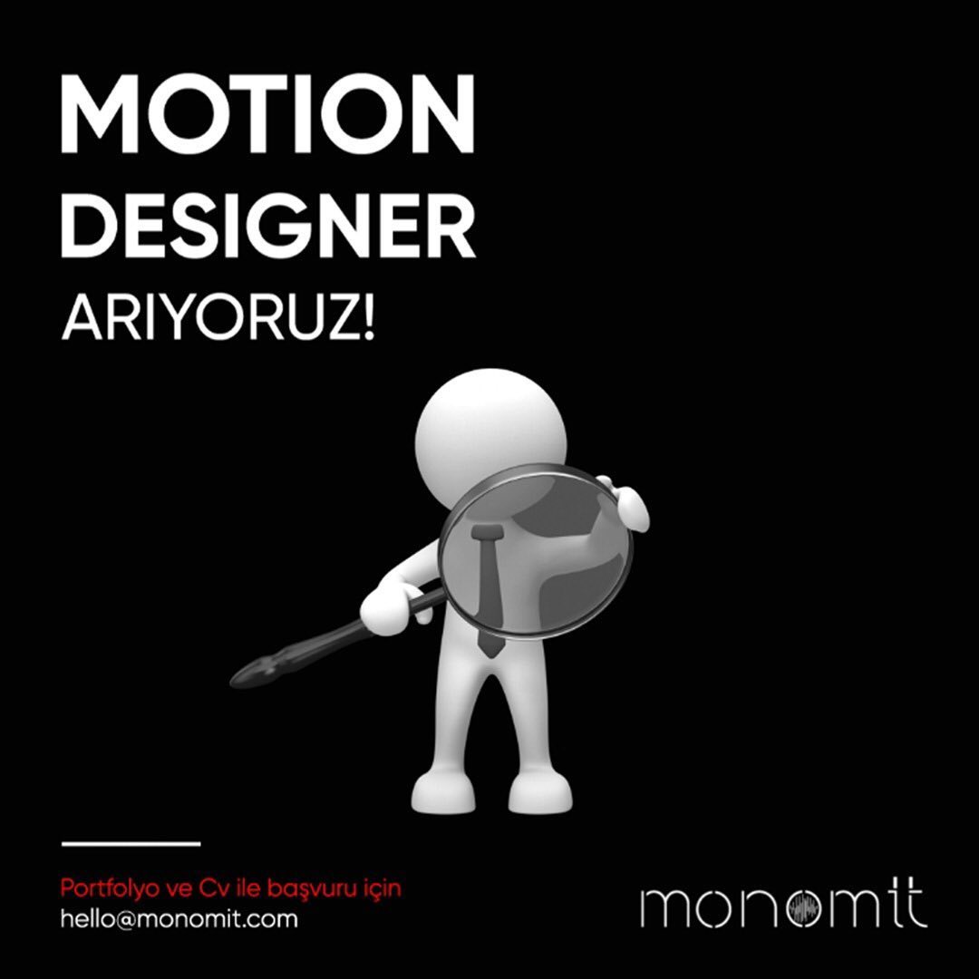 174949841_448262729735745_2080384870949862963_n