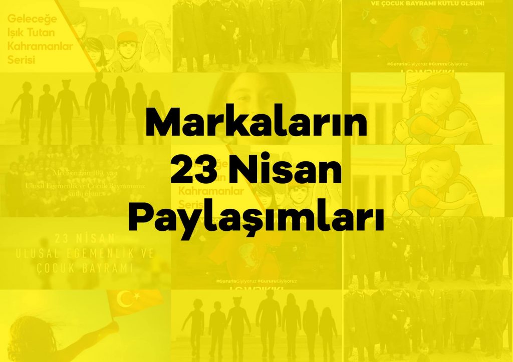 23Nisan