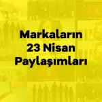 23Nisan