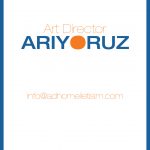 Adhome_ArtDirector_1080_1350-02