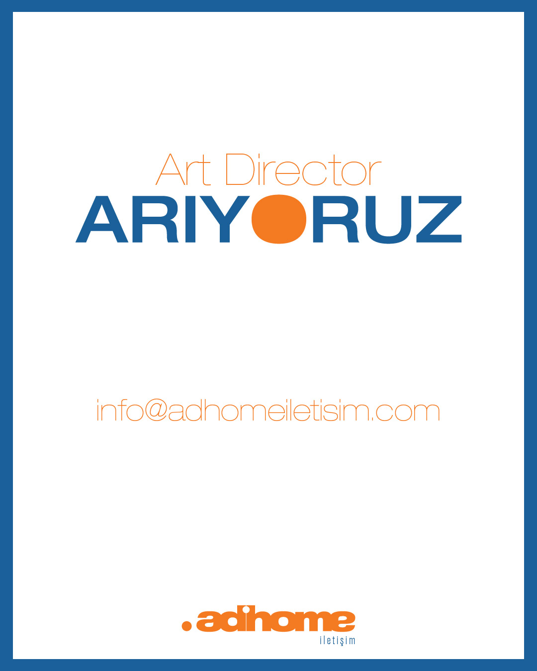 Adhome_ArtDirector_1080_1350-02
