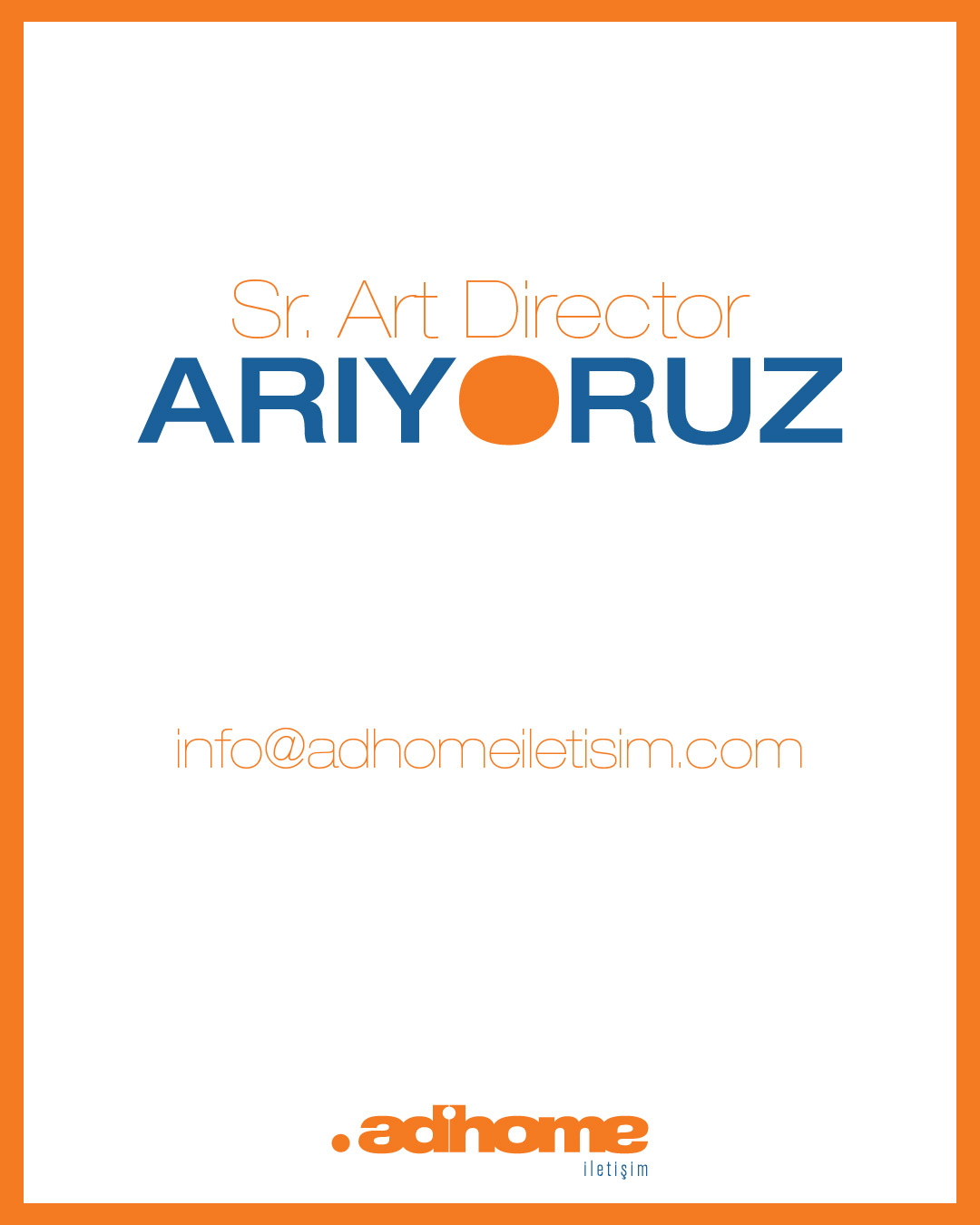 Adhome_SrArtDirector_1080_1350-01