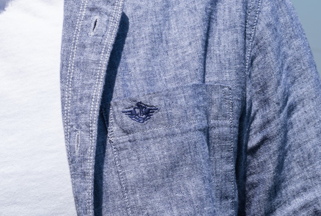 Dockers x ecording Mert Karslıoğlu8