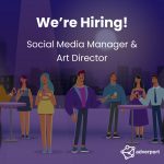 advertport_ilan