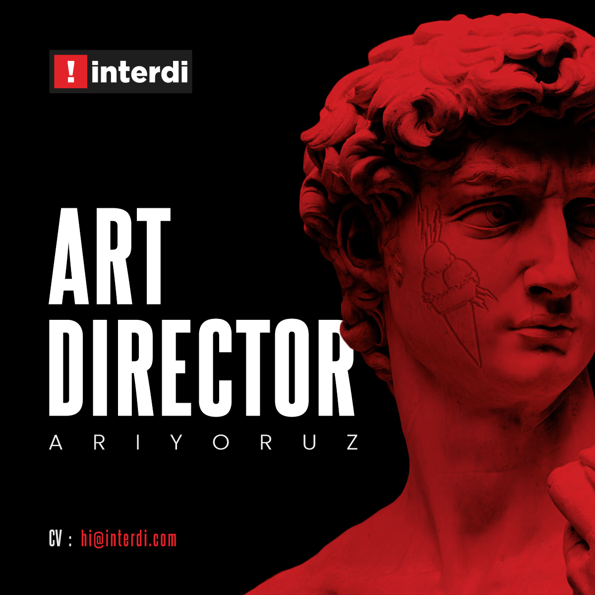interdi-ilan-art