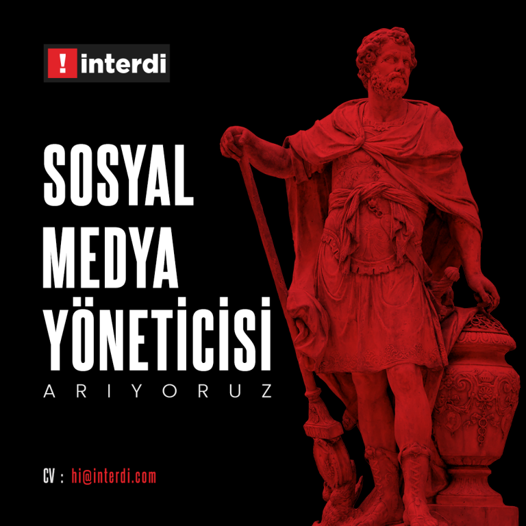 interdi-ilan-sosyal