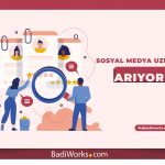 sosyal_medya_uzmanı