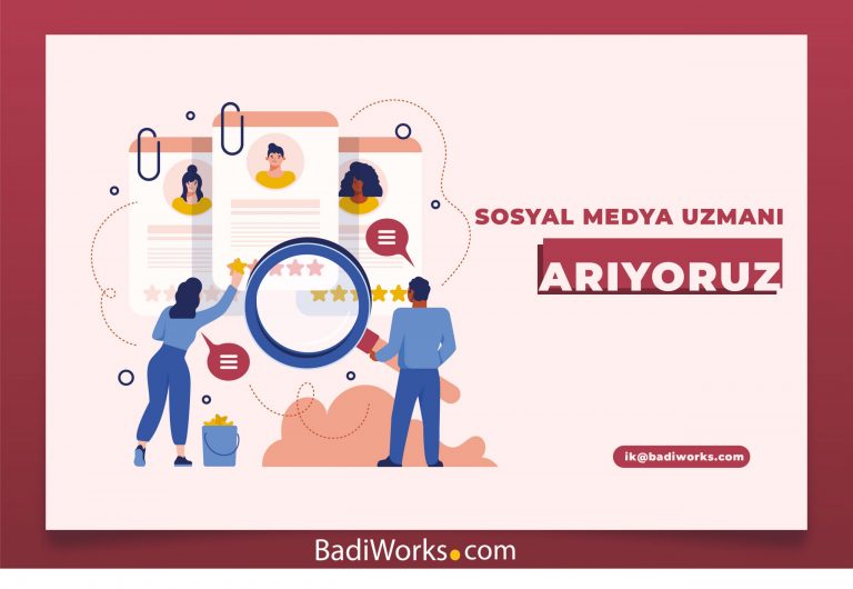 sosyal_medya_uzmanı