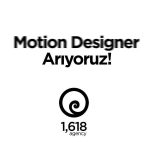 186291676_289370879544331_589824175031129264_n