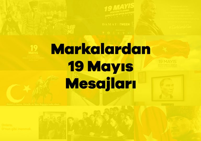 19mys yatay2