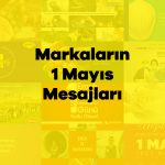 1ai_1mayis_21