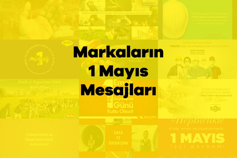 1ai_1mayis_21