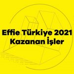 Başlıksız-1