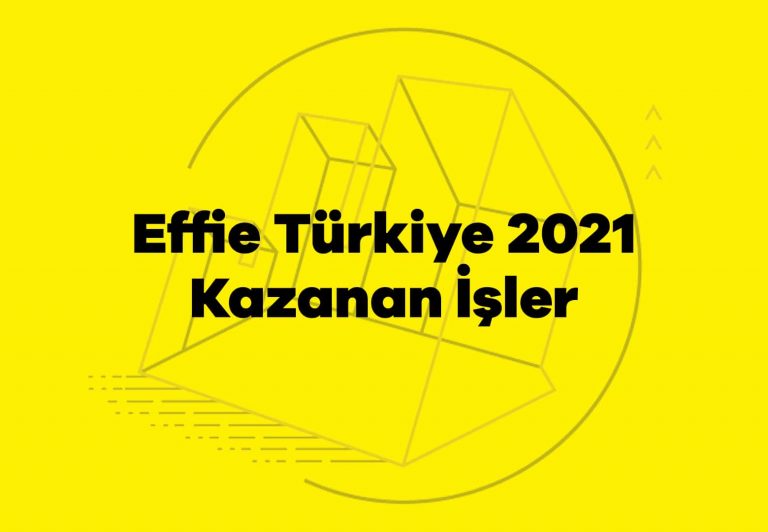Başlıksız-1