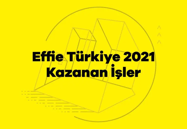 Başlıksız-1