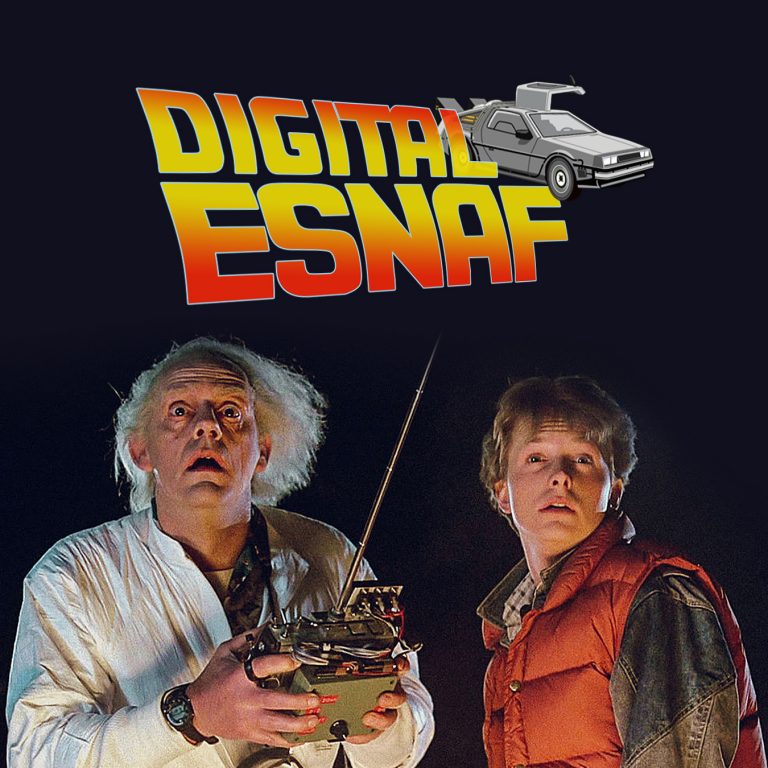 Digital