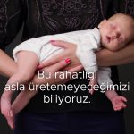 Kelebek Anneler Günü_Kare (2)