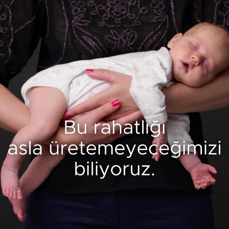 Kelebek Anneler Günü_Kare (2)