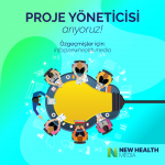 NHM_projectmanager_hr