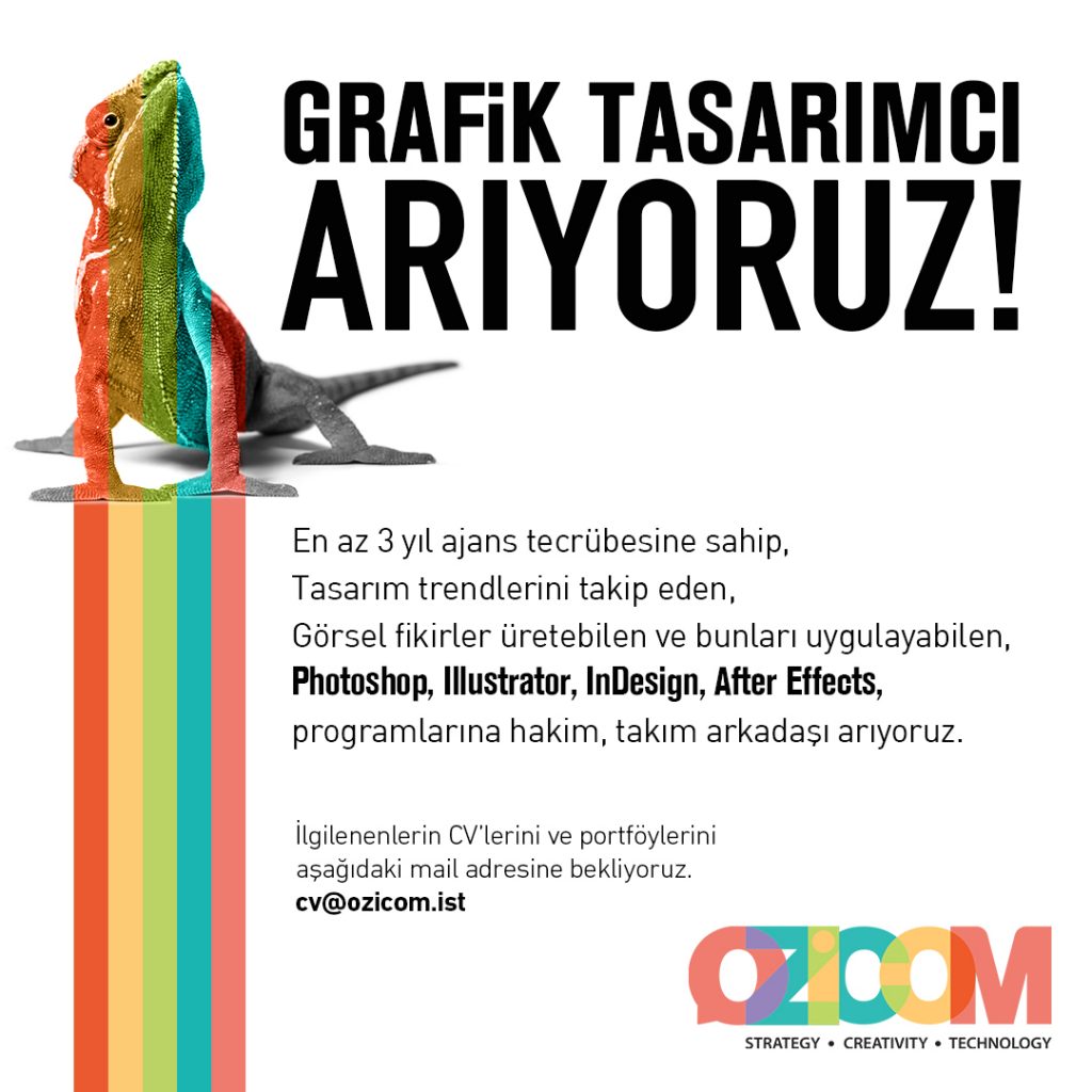 OzicomELEMAN-1080x1080[4]
