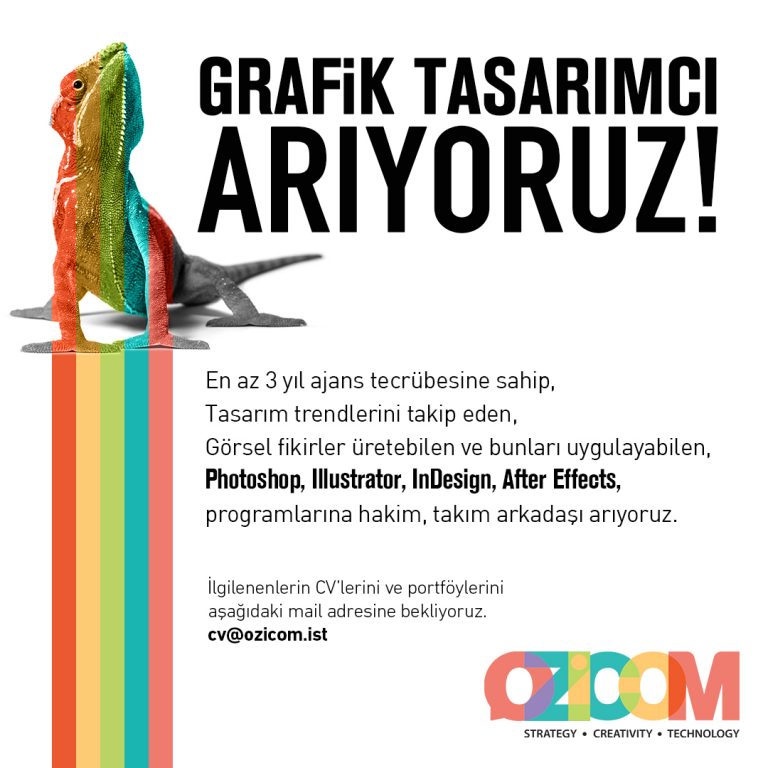 OzicomELEMAN-1080x1080[4]