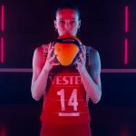 Şimdi Voleybol Zamanı
