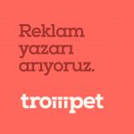 TROMPET_BIGUMIGU_REKLAM_YAZARI_ILAN_1080x1080