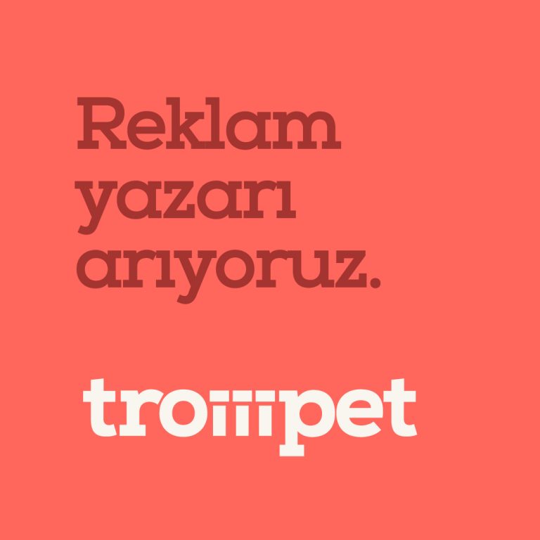 TROMPET_BIGUMIGU_REKLAM_YAZARI_ILAN_1080x1080