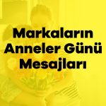 anneler_gunu_2021