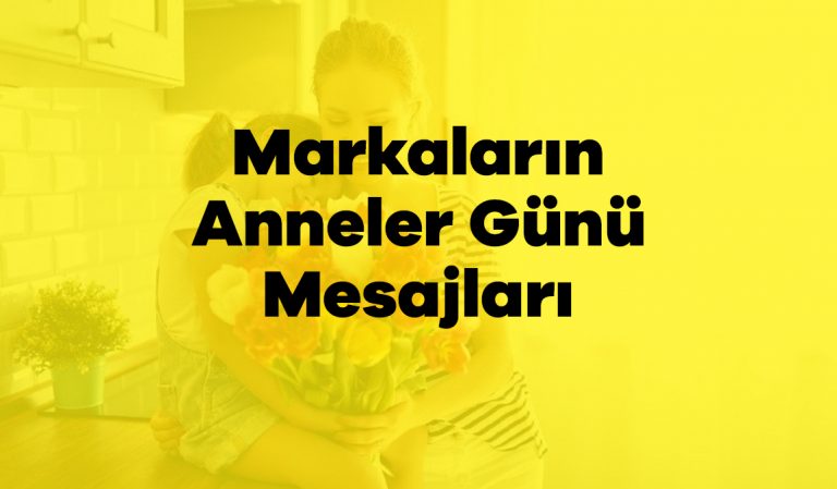 anneler_gunu_2021