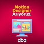 dba_motiondesigner_2_1