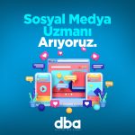 dba_socialmediamanager_2_1