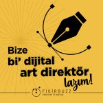 ilan_dijitalArt-15