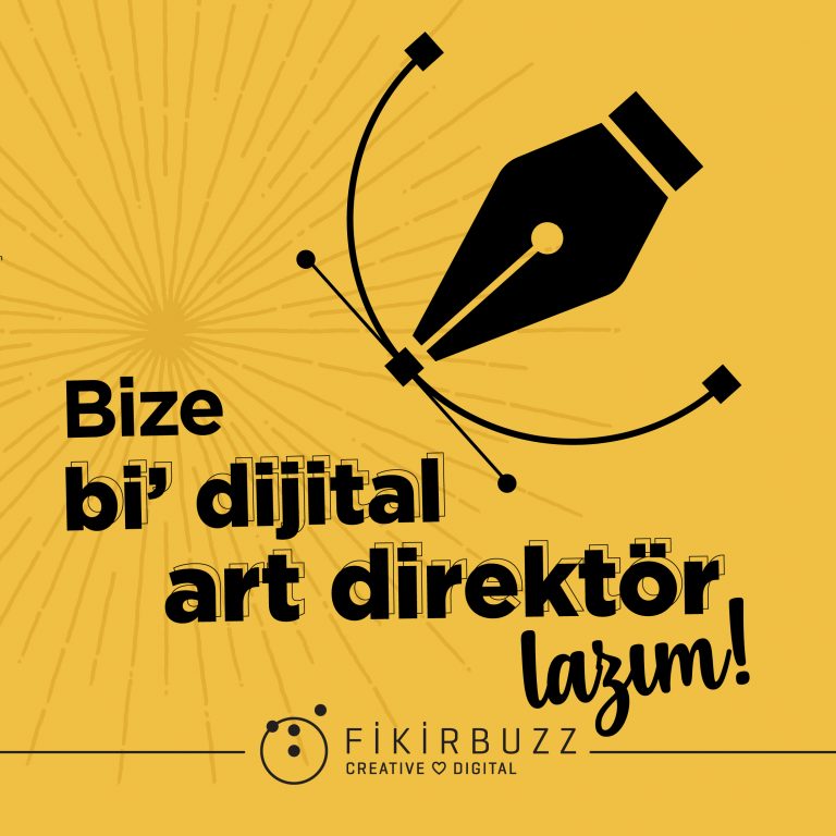 ilan_dijitalArt-15