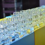 mixx_awards_europe_2021