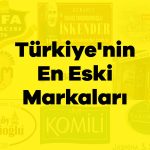 En Eski Şirketler_ai
