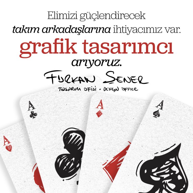 FurkanSener