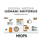 İlanKare
