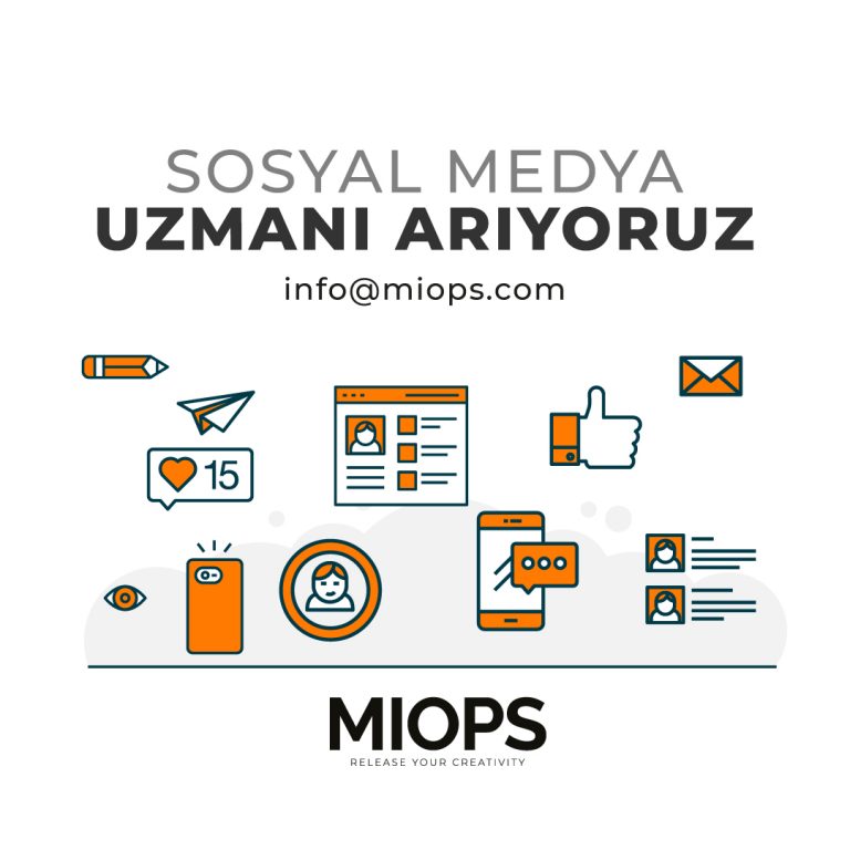 İlanKare
