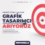 MEDYARELLA