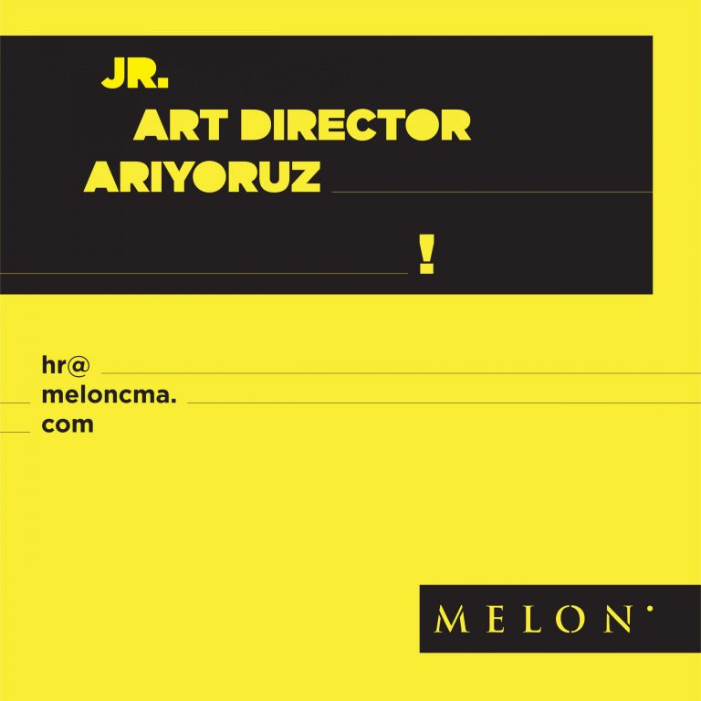Melon