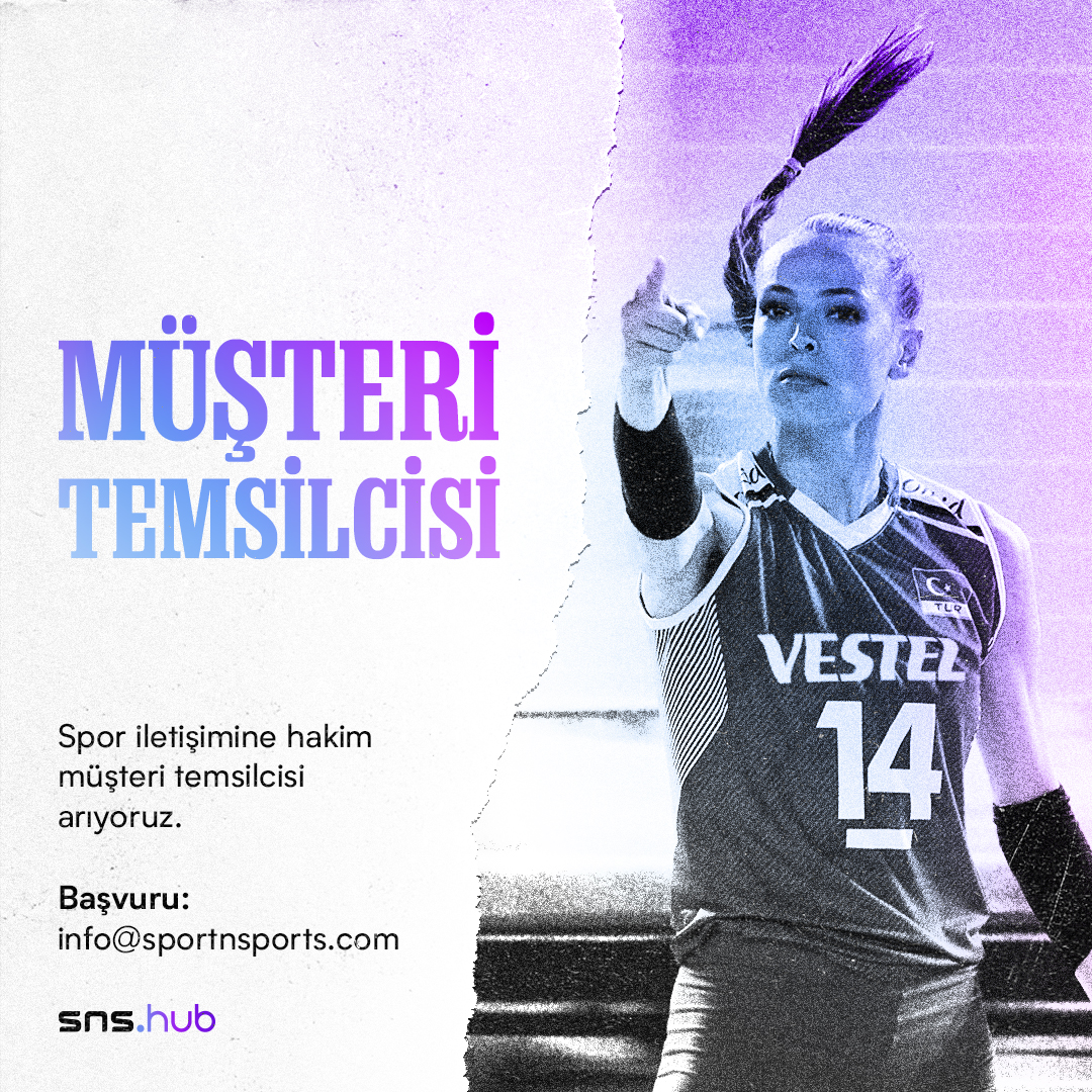 MusteriTemsilcisi2 copy