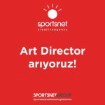 Sportsnet_ Art1