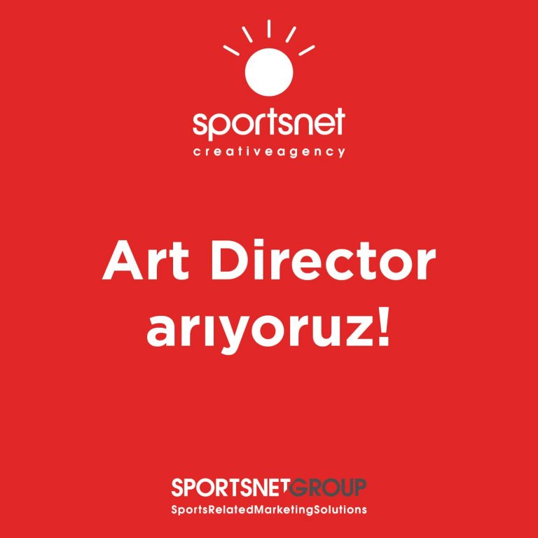 Sportsnet_ Art1