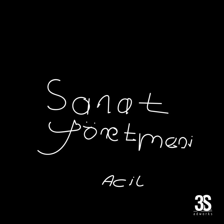 Sr.Art.Dijital.Art-03