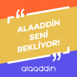 alaaddin-tr