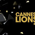 cannes-lions